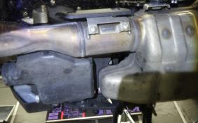 SUZUKI GSX-8S 2023 EM1AA