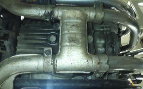 SUZUKI GS750GL 1982 GS750G