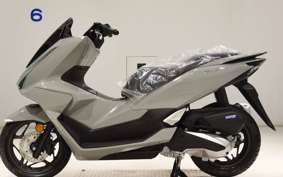 HONDA PCX125 JK05