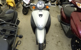 HONDA TODAY 2 AF67