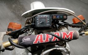 HONDA CRM250R MD24