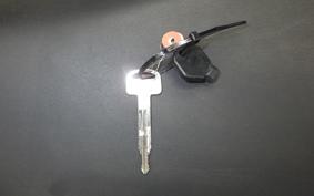HONDA DIO Gen.6 AF68