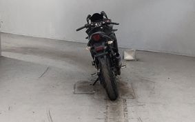 SUZUKI GSX250R DN11A