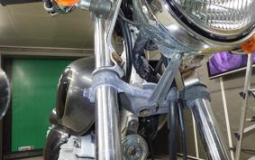 SUZUKI ST250E 2016 NJ4CA