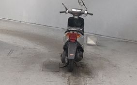 YAMAHA JOG SA16J