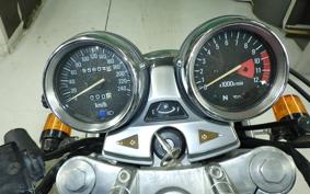 KAWASAKI ZEPHYR 1100 1992 ZRT10A