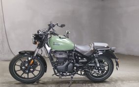 OTHER R ENFIELD METEOR 350 STELLA 2023 JEM