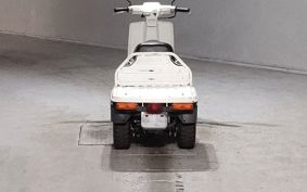 HONDA GYRO TA01