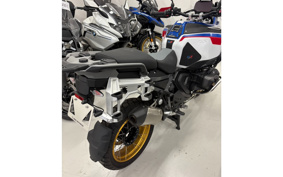 BMW R1300GS Adventure 2024 0M31