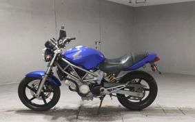 HONDA VTR 250 MC33