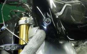 BMW R1200R 2015