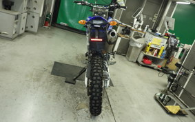 YAMAHA WR250R 2010 DG15J