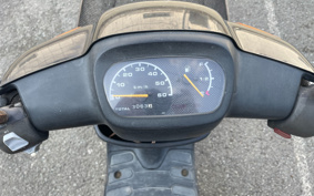 YAMAHA JOG APRIO 4JP