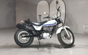 SUZUKI VAN VAN 200 NH42A
