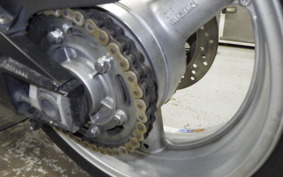 SUZUKI GSX1300R HAYABUSA 2006