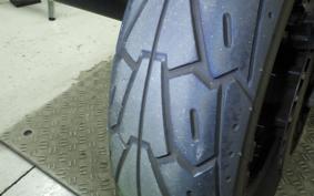 YAMAHA VMAX 1998