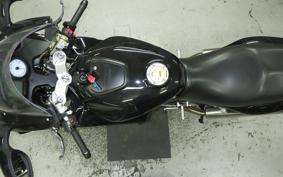 DUCATI ST3 S ABS 2006