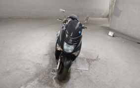 YAMAHA MAJESTY 125 5CA