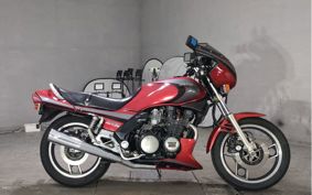 YAMAHA XJ750 E 1983 29R