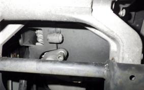 SUZUKI ﾚｯﾂ CA4AA