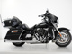 Фото Harley FLHTK 2013 с японского аукциона