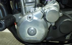 HONDA CB1300SF SUPER FOUR 2007 SC54