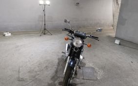 HONDA CB250 CB250T