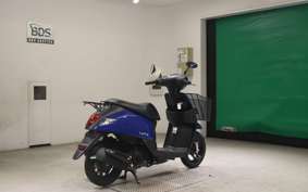 SUZUKI ﾚｯﾂ CA4AA