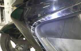 SUZUKI SKYWAVE 250 (Burgman 250) S Gen.3 2015 CJ46A