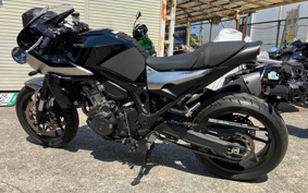 HONDA HAWK 11 2023 SC85