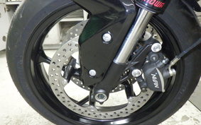 TRIUMPH TIGER 660 SPORTS 2025