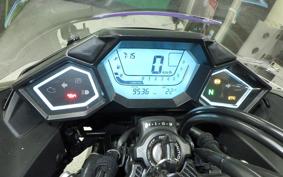HONDA NM4 VULTUS -01 2016 RC82