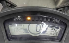 YAMAHA TRICITY 155 A SG37J