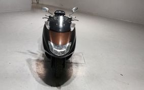 YAMAHA MAXAM 250 SG21J