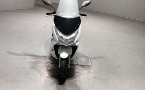 HONDA PCX 125 JF28