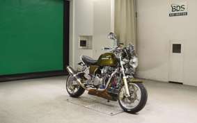 HONDA MONKEY AB27