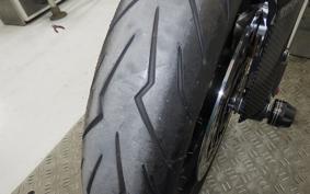 DUCATI MONSTER 1100 EVO 2013