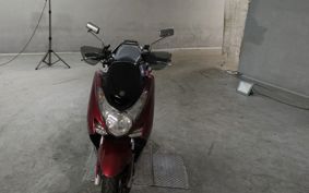 YAMAHA MAJESTY 155S SG28J