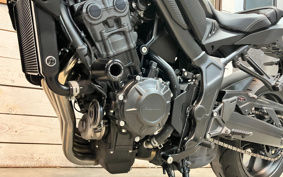 HONDA CB650R 2023 RH03