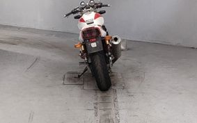 HONDA CB1300SF SUPER FOUR 2001 SC40