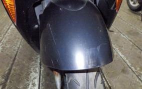 SUZUKI LET's 5 2013 CA47A