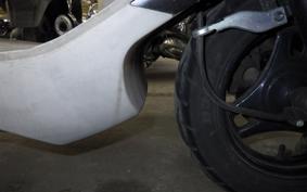 SUZUKI ADDRESS V125 G 2018 CF46A