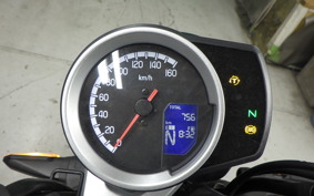 HONDA GB350S 2022 NC59