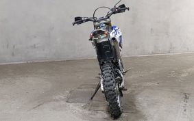 YAMAHA WR250R DG15J