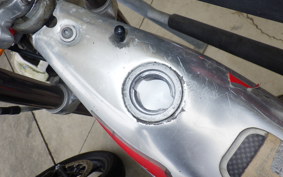 GASGAS  TXT PRO 250 2025