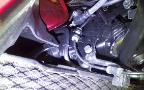HONDA CB1300SB SUPER BOLDOR SP 2021 SC54