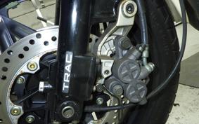 HONDA CBR400F GEN 1 1987 NC17