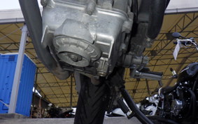 HONDA VTR 250 Gen. 2 MC33