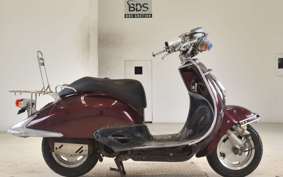 HONDA JOKER 50 AF42