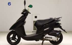 HONDA DIO Gen.6 AF68